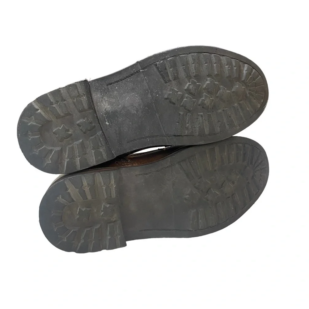 STEVE Madden BBelay Chukka Boot